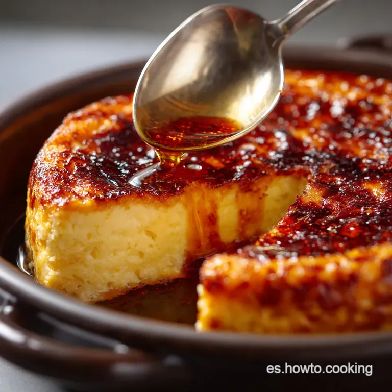 Mona de Pascua catalana: Receta Clásica Esponjosa