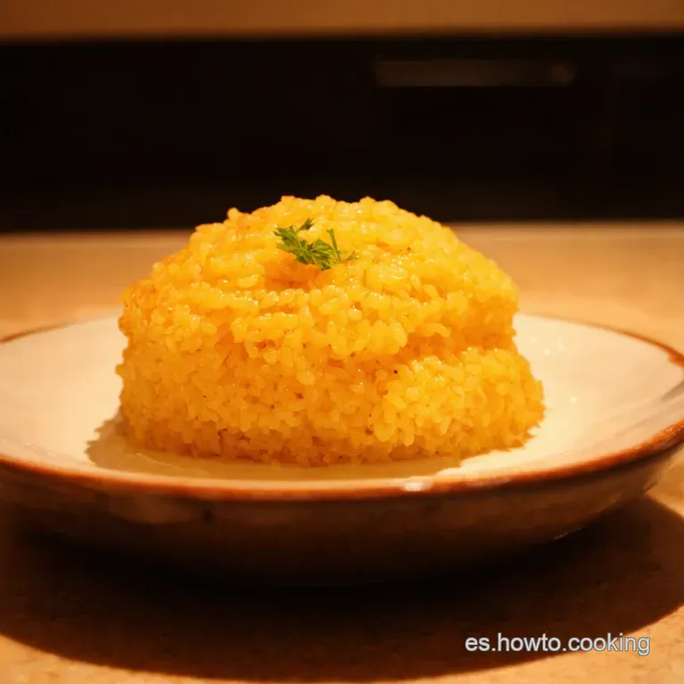 Obleas Caseras Rellenas De Arequipe Y Sabores Colombianos presentation