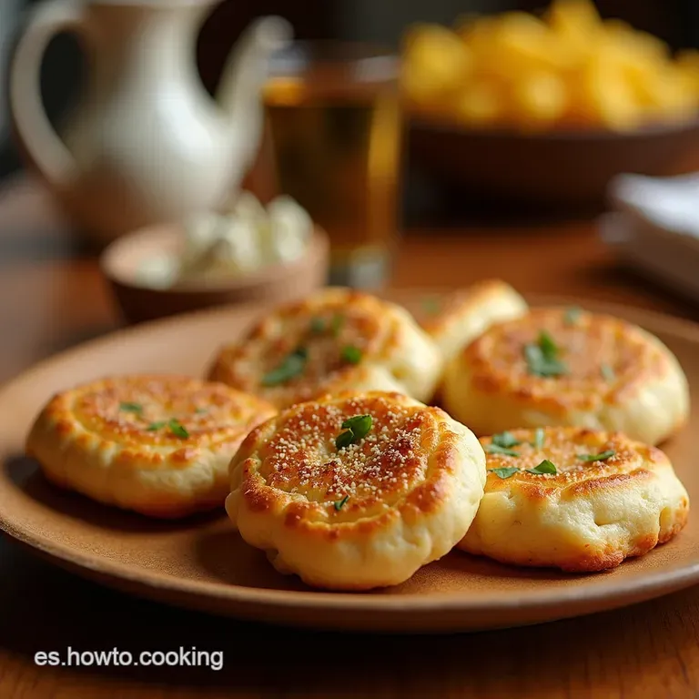 Pan Casero Sin Gluten Una Delicia Para Todos presentation