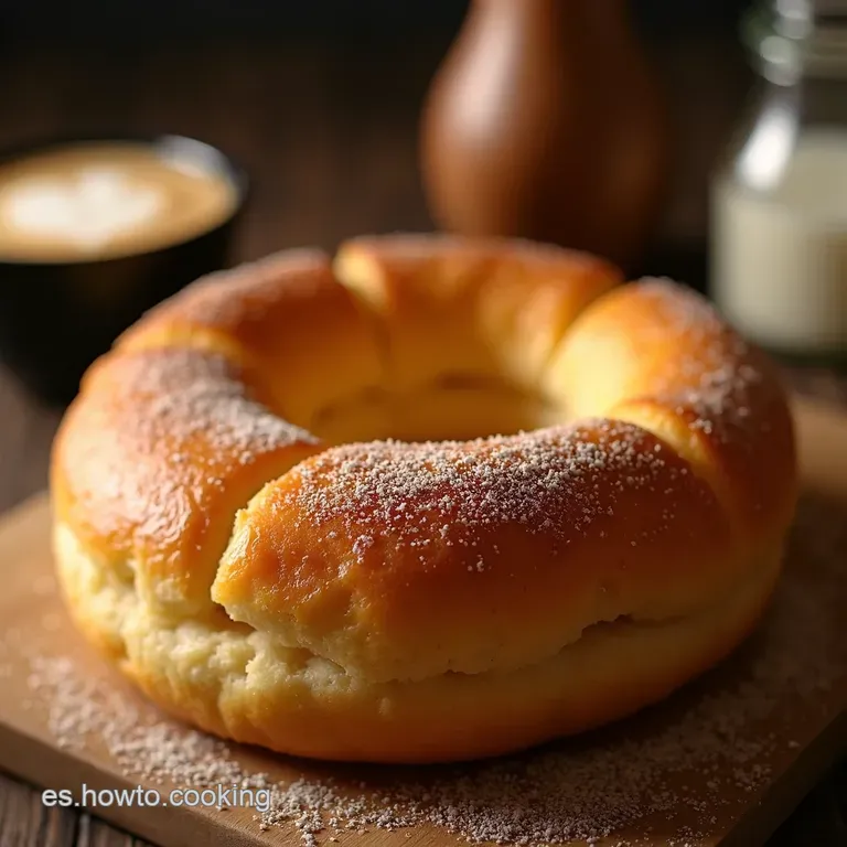 Pan De Pl&aacute;tano Estilo Starbucks El Secreto Mejor Guardado presentation