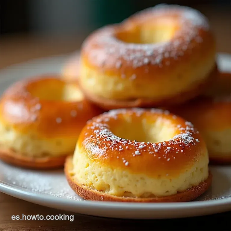 Pan de Pl&aacute;tano Estilo Starbucks El Secreto Mejor Guardado