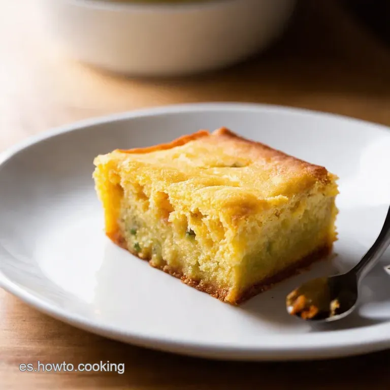 Pastel De Zanahoria Crudo Un Delirio Sin Horno presentation