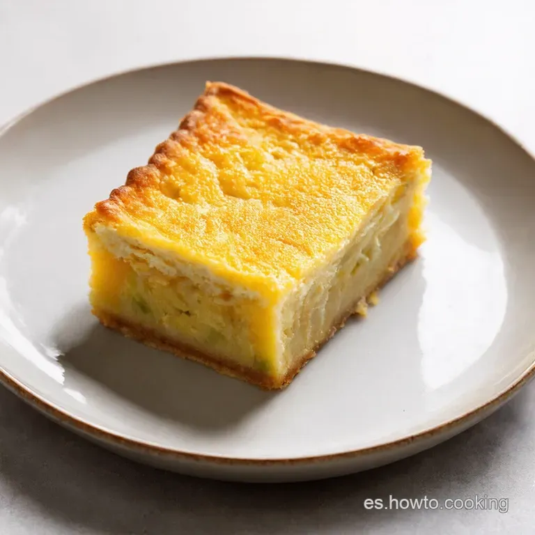 Pastel de Zanahoria Crudo Un Delirio Sin Horno