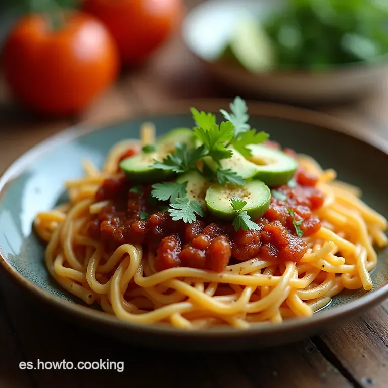 Pechuga al Chipotle Rellena con Chorizo y Queso