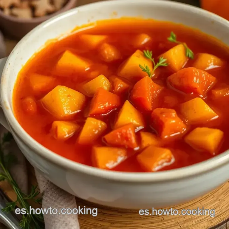 Pote Asturiano: El Abrazo Calentito De Asturias presentation