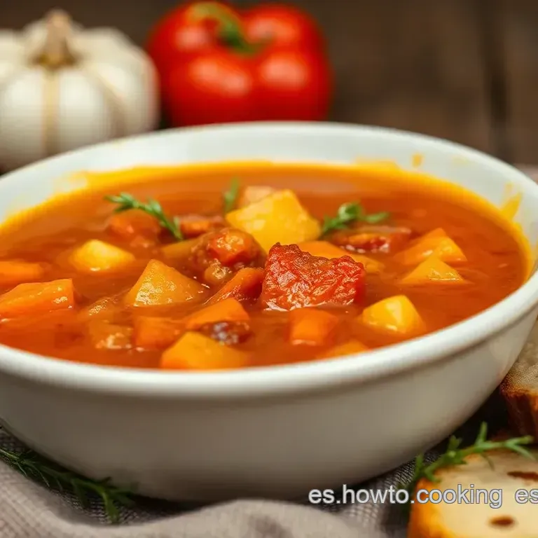 Pote Asturiano: El Abrazo Calentito de Asturias