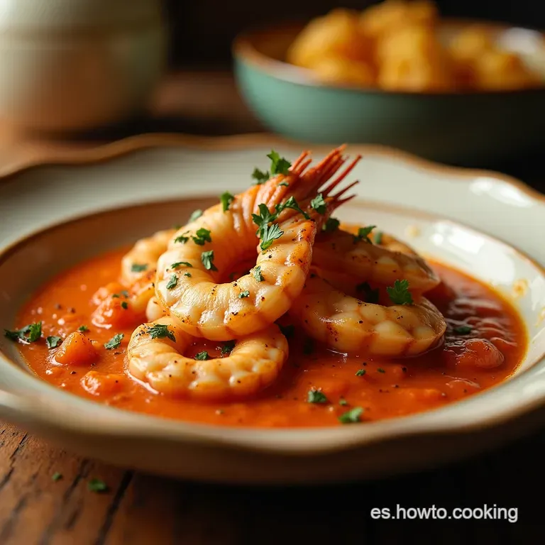 Pulpo &Aacute; Feira Perfecto La Aut&eacute;ntica Receta Gallega Tierno Y Con Piment&oacute;n De La Vera presentation