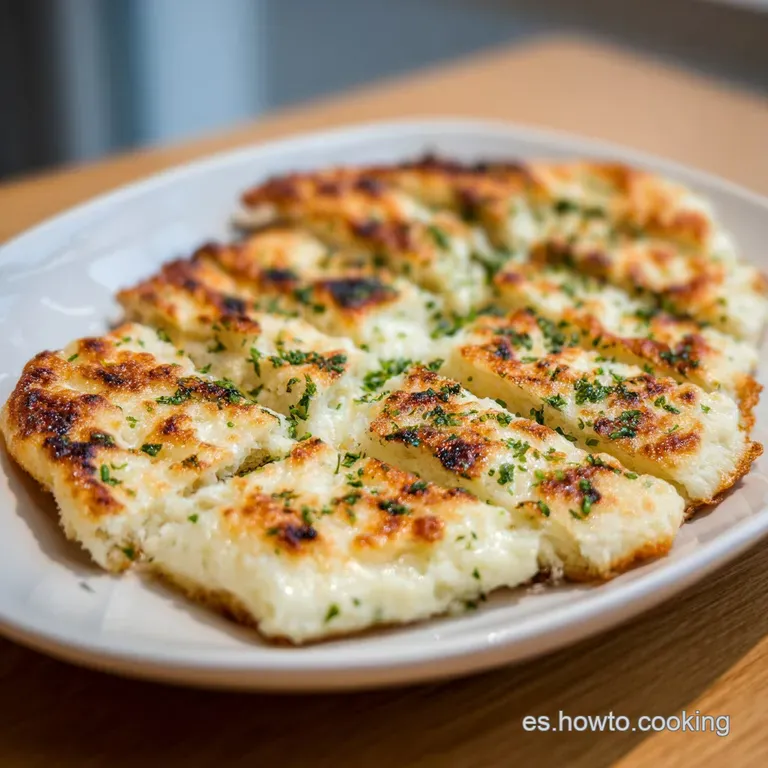 Authentic Pasiega Cheesecake Recipe