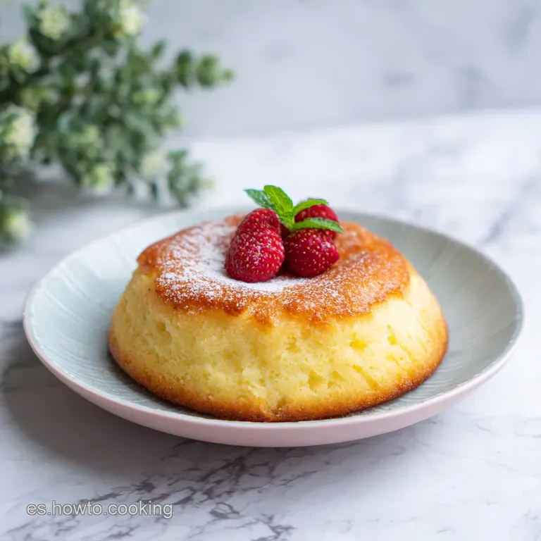 A slice of velvety dessert reveals its layered cookie and cream texture, elegantly served on a white plate.