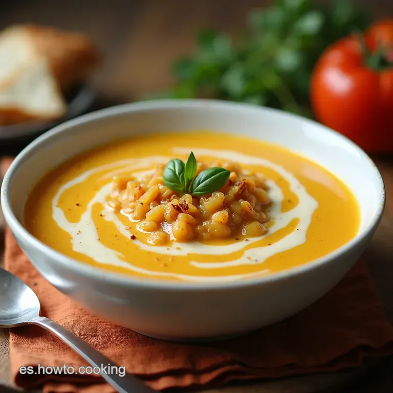 Sopa de Cebolla Francesa Gratinada