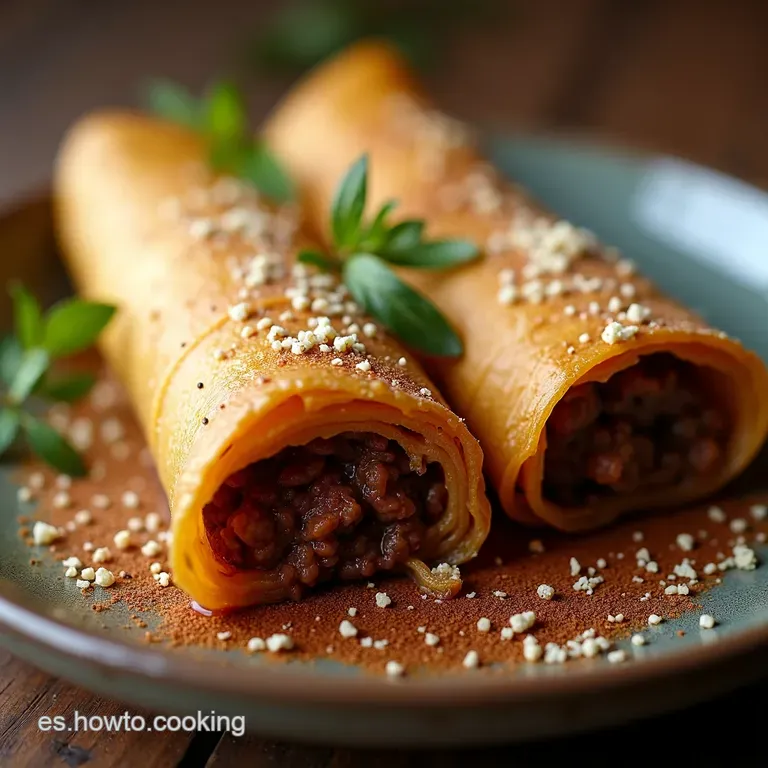 Tamales de ChocoPl&aacute;tano Un Abrazo Dulce en Hoja de Ma&iacute;z