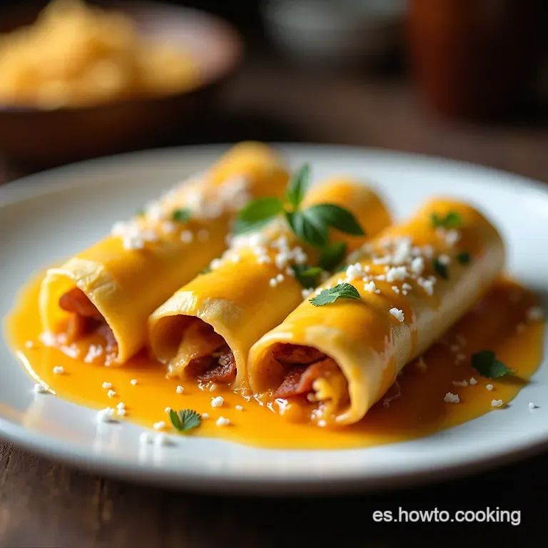 Tamales Dulces de Ate con Queso Caseros