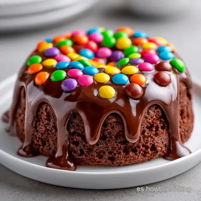 Tarta de Chuches Personalizada: Colorida y Divertida