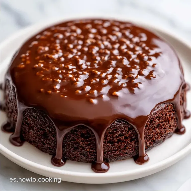 Tarta Golosinas Diferente: Versi&oacute;n Saludable