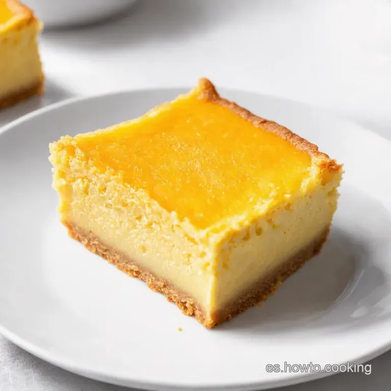 Tarta de Zanahoria Esponjosa con Cobertura de Queso Crema