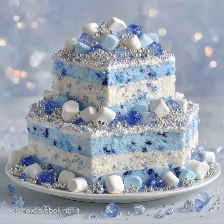 Tarta Gominolas Ni&ntilde;o Comuni&oacute;n: Dise&ntilde;o Original