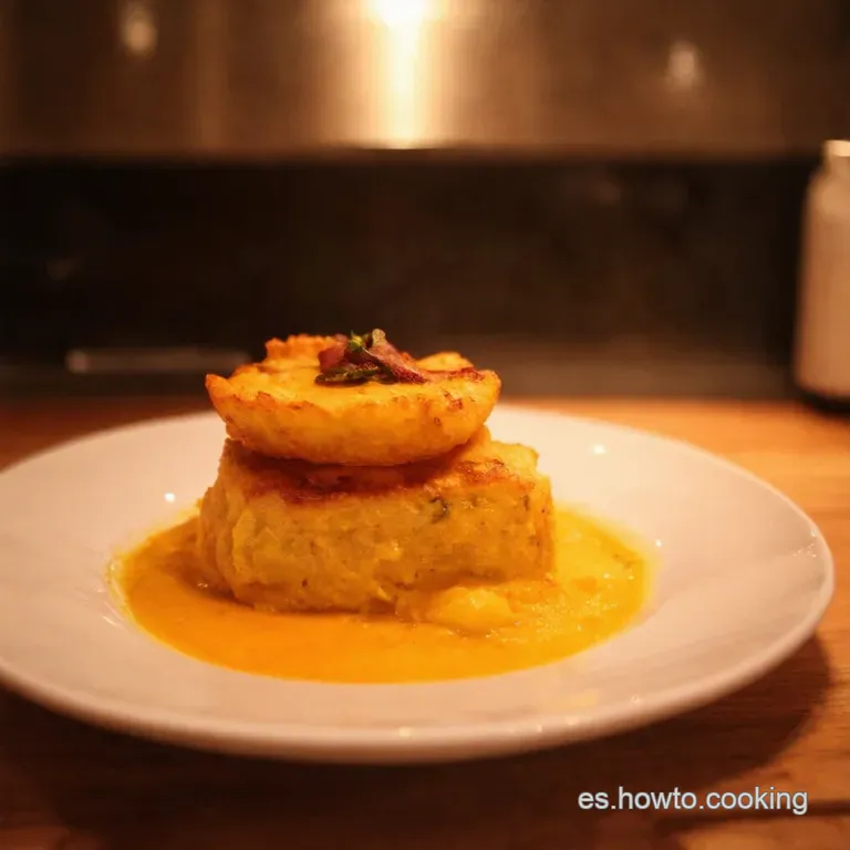 Yemas De &Aacute;vila the Original Egg Yolk Candy Un Dulce Con Historia presentation