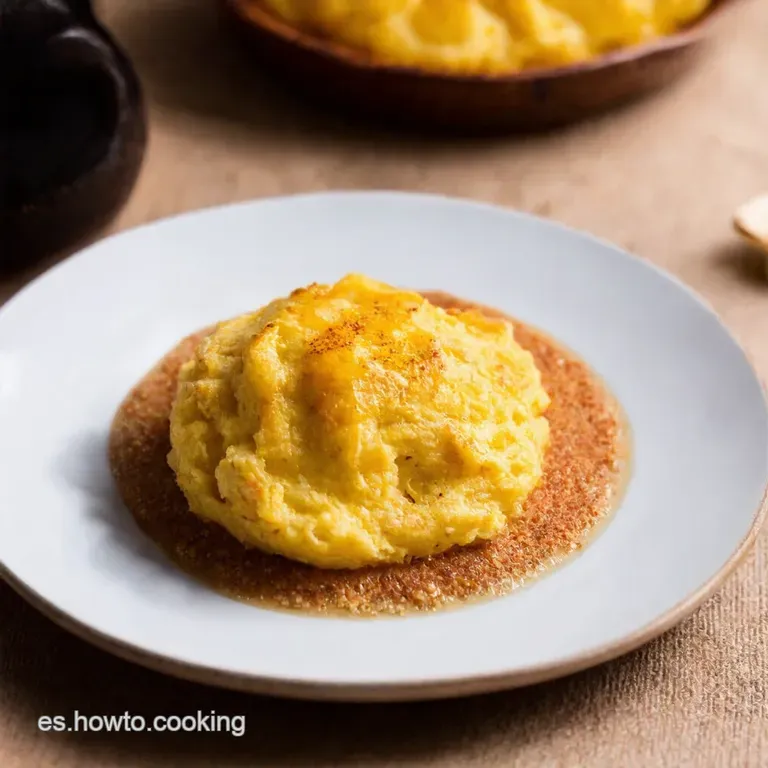 Yemas de &Aacute;vila The Original Egg Yolk Candy Un Dulce con Historia